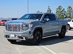 New 2025 GMC Sierra 1500 Denali Crew Cab 4x4, Pickup for sale #G250267 - photo 4