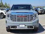 New 2025 GMC Sierra 1500 Denali Crew Cab 4x4, Pickup for sale #G250267 - photo 5