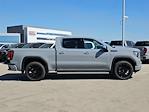 New 2025 GMC Sierra 1500 Denali Crew Cab 4x4, Pickup for sale #G250267 - photo 7