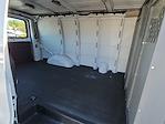 Used 2021 Chevrolet Express 3500 4x2, Empty Cargo Van for sale #P1787 - photo 22
