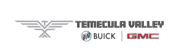 Temecula Valley Buick GMC Logo logo