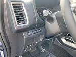 Used 2022 Nissan Frontier SV Crew Cab 4x4, Pickup for sale #19AC2713 - photo 14
