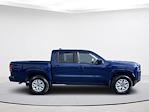Used 2022 Nissan Frontier SV Crew Cab 4x4, Pickup for sale #19AC2713 - photo 6
