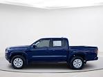 Used 2022 Nissan Frontier SV Crew Cab 4x4, Pickup for sale #19AC2713 - photo 9