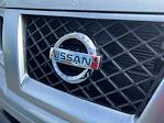 Used 2021 Nissan Frontier SV Crew Cab 4x4, Pickup for sale #19AC3211A - photo 35