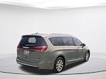 Used 2021 Chrysler Pacifica Pinnacle FWD, Minivan for sale #19AC3216 - photo 6