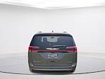 Used 2021 Chrysler Pacifica Pinnacle FWD, Minivan for sale #19AC3216 - photo 7