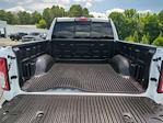 Used 2024 Ram 1500 Lone Star Crew Cab 4x4, Pickup for sale #19AC3218 - photo 15