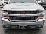 2018 Chevrolet Silverado 1500 Double Cab 4x2, Pickup for sale #19AC3300A - photo 17