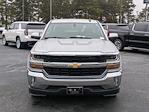 2018 Chevrolet Silverado 1500 Double Cab 4x2, Pickup for sale #19AC3300A - photo 4