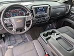 2018 Chevrolet Silverado 1500 Double Cab 4x2, Pickup for sale #19AC3300A - photo 21