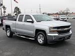 2018 Chevrolet Silverado 1500 Double Cab 4x2, Pickup for sale #19AC3300A - photo 5