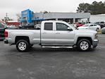 2018 Chevrolet Silverado 1500 Double Cab 4x2, Pickup for sale #19AC3300A - photo 6