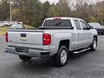 2018 Chevrolet Silverado 1500 Double Cab 4x2, Pickup for sale #19AC3300A - photo 7