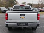 2018 Chevrolet Silverado 1500 Double Cab 4x2, Pickup for sale #19AC3300A - photo 3