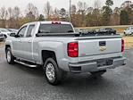 2018 Chevrolet Silverado 1500 Double Cab 4x2, Pickup for sale #19AC3300A - photo 2