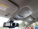 Used 2018 Chevrolet Colorado Z71 Crew Cab 4x4, Pickup for sale #19AG2565 - photo 24