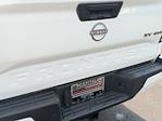 Used 2022 Nissan Frontier SV Crew Cab 4x4, Pickup for sale #19AN3131 - photo 14