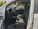 Used 2022 Nissan Frontier SV Crew Cab 4x4, Pickup for sale #19AN3131 - photo 19