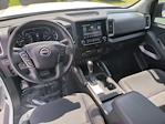 Used 2022 Nissan Frontier SV Crew Cab 4x4, Pickup for sale #19AN3131 - photo 21