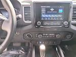 Used 2022 Nissan Frontier SV Crew Cab 4x4, Pickup for sale #19AN3131 - photo 26