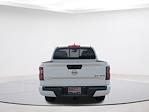 Used 2022 Nissan Frontier SV Crew Cab 4x4, Pickup for sale #19AN3131 - photo 7