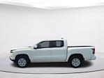 Used 2022 Nissan Frontier SV Crew Cab 4x4, Pickup for sale #19AN3131 - photo 8