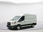 Used 2022 Ford Transit 250 Base Medium Roof AWD, Empty Cargo Van for sale #19AT3122 - photo 1