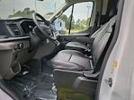 Used 2022 Ford Transit 250 Base Medium Roof AWD, Empty Cargo Van for sale #19AT3122 - photo 19