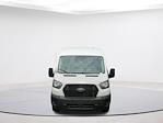 Used 2022 Ford Transit 250 Base Medium Roof AWD, Empty Cargo Van for sale #19AT3122 - photo 4