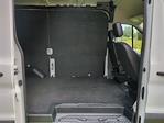 Used 2022 Ford Transit 250 Base Medium Roof AWD, Empty Cargo Van for sale #19AT3122 - photo 20