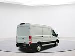 Used 2022 Ford Transit 250 Base Medium Roof AWD, Empty Cargo Van for sale #19AT3122 - photo 7