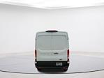 Used 2022 Ford Transit 250 Base Medium Roof AWD, Empty Cargo Van for sale #19AT3122 - photo 3