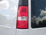 Used 2022 Chevrolet Express 2500 Work Van RWD, Empty Cargo Van for sale #19AT3188 - photo 13