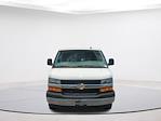 Used 2022 Chevrolet Express 2500 Work Van RWD, Empty Cargo Van for sale #19AT3188 - photo 3