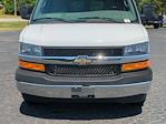 Used 2020 Chevrolet Express 3500 LT RWD, Passenger Van for sale #19AT3192 - photo 16