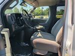 Used 2020 Chevrolet Express 3500 LT RWD, Passenger Van for sale #19AT3192 - photo 19