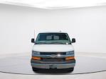 Used 2020 Chevrolet Express 3500 LT RWD, Passenger Van for sale #19AT3192 - photo 3