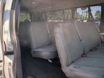 Used 2020 Chevrolet Express 3500 LT RWD, Passenger Van for sale #19AT3192 - photo 20