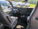 Used 2020 Chevrolet Express 3500 LT RWD, Passenger Van for sale #19AT3192 - photo 21