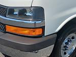 Used 2020 Chevrolet Express 3500 LT RWD, Passenger Van for sale #19AT3192 - photo 9