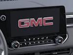 New 2024 GMC Canyon Elevation Crew Cab 4x2, Pickup for sale #19C0636 - photo 20