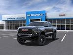 New 2024 GMC Canyon Elevation Crew Cab 4x2, Pickup for sale #19C0636 - photo 8