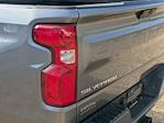 Used 2020 Chevrolet Silverado 1500 RST Crew Cab 4x4, Pickup for sale #19C2685A - photo 7