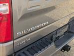 Used 2020 Chevrolet Silverado 1500 RST Crew Cab 4x4, Pickup for sale #19C2685A - photo 24