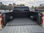 Used 2020 Chevrolet Silverado 1500 RST Crew Cab 4x4, Pickup for sale #19C2685A - photo 8