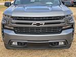 Used 2020 Chevrolet Silverado 1500 RST Crew Cab 4x4, Pickup for sale #19C2685A - photo 9