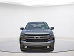 Used 2020 Chevrolet Silverado 1500 RST Crew Cab 4x4, Pickup for sale #19C2685A - photo 11