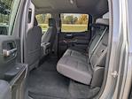 Used 2020 Chevrolet Silverado 1500 RST Crew Cab 4x4, Pickup for sale #19C2685A - photo 29