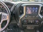 Used 2020 Chevrolet Silverado 1500 RST Crew Cab 4x4, Pickup for sale #19C2685A - photo 19